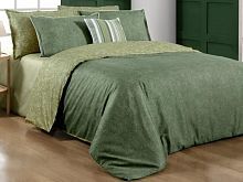   sarev berlina v1/yesil    - 