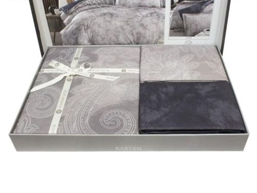   Karven GISELLE Cobalt  4    N359 GISELLE Cobalt  3