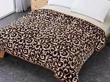  cristelle flamenco 150*200 cfr1520-59   