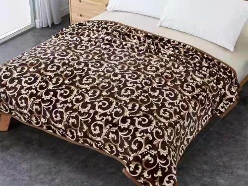  cristelle flamenco 150*200 cfr1520-59        