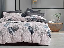   tango novella ts01-x201-70 1,5     