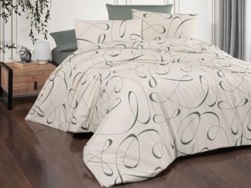  Karven Alfeo Moonmist    N031 Alfeo Moonmist