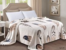  cleo  180/167-pf 180*200   