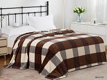  cl home orrizonte print 150/005-otp 150*200   