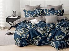   cleo pure cotton 15/013-pce 1,5     