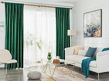   tango velluto 200x270 - 2 . (v200270-08)   