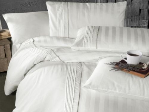   Karven Modalife Beyaz  4    N044 Modalife Beyaz  2