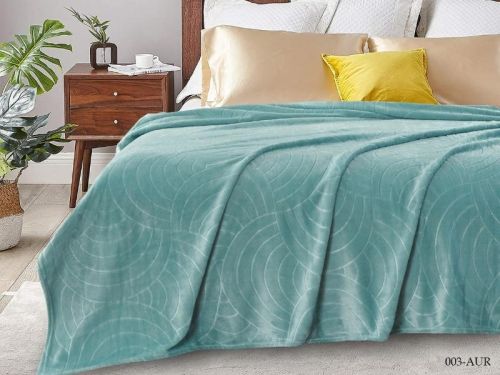 ���� cleo aura cl180/003-aur 180*200 �� ����� ������� � ���������  ������� 