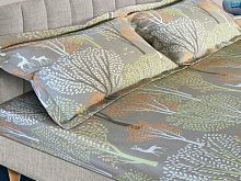  tango flannel 240*260 fl2426-07    
