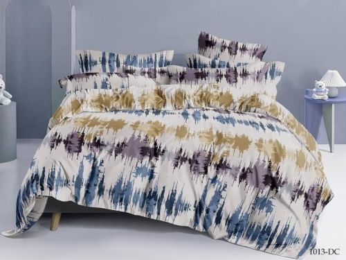 фото КПБ CL HOME Dreams Color CH41/013-DC Семейное  артикул CH41/013-DC