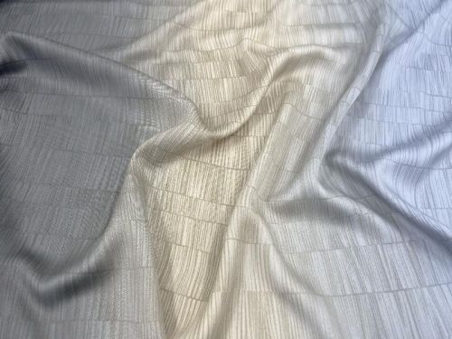 фото КПБ Primavelle Tencel (простыня на резинке) 51 Sentido Семейное  артикул 1451605270-tn51 фото 3