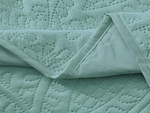  tango casablanca 180*240 (cas1824-59)           2