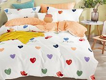   tango novella ts01-x289-70 1,5     