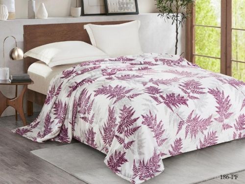  cleo  180/186-pf 180*200        