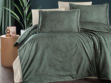   karven marlen moonmist  4    - 