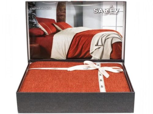   Sarev fancy dream UNITWILL v6/Taba    N345 UNITWILL v6/Taba  4