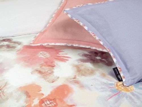 ���� ��� Sarev JOSIANE Multi/v1 ���� ����� ������� N082 JOSIANE Multi/v1 ���� 3