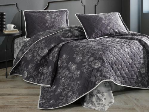  karven nala v1 antrasit 240*260         