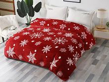 плед tango 150*200 (3036-593) из раздела Пледы