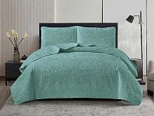  tango casablanca 220*240 (cas2224-59)   