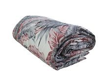  cleo vello d`oro 200*220 200/012-vdr   