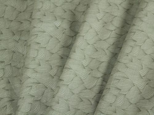 фото КПБ Primavelle(простыня на резинке) Nature 358 Евро 4 наволочки  артикул 200160740-кэ 358 фото 3