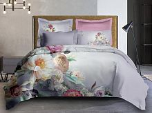   tango delux-satin tis07-822    - 