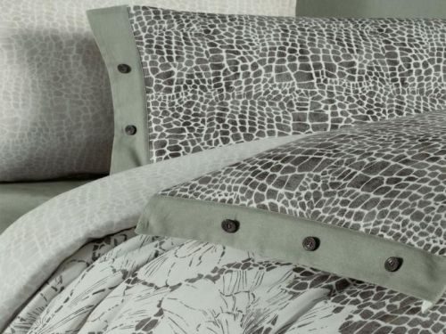 фото КПБ Sarev ANAS HAKI/V1 Евро  артикул N295 ANAS HAKI/V1 фото 3