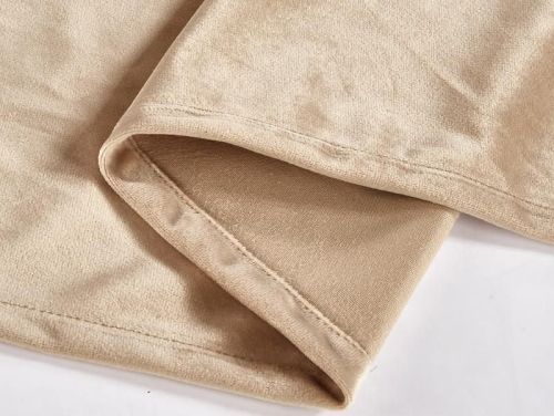   tango velluto 200x270 - 2 . (v200270-02)          2