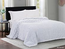  cleo cl home marmari ch150/001-mare 150*200   