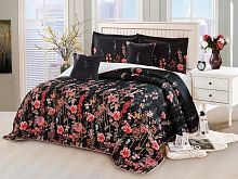  tango lafayette mf2426-26 240*260   