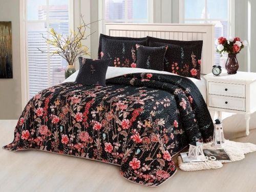 tango lafayette mf2426-26 240*260         