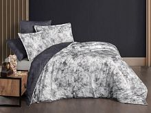   karven sirene cobaltt  4    - 