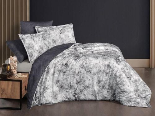   Karven SIRENE Cobaltt  4    N359 SIRENE Cobalt