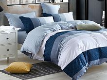 ���� ��� tango novella ts01-x195-70 1,5 �������� �� ����� ����� ������