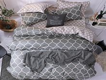   dream fly tango df02-498-50     