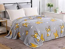  cleo  180/201-pf 180*200   