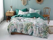   tango delux-satin tis07-892/57    - 