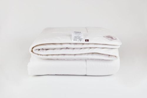 Хлопковое одеяло COTTONWASH GRASS легкое фото 3