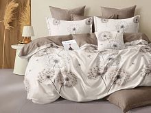   dream fly tango  df03-546     