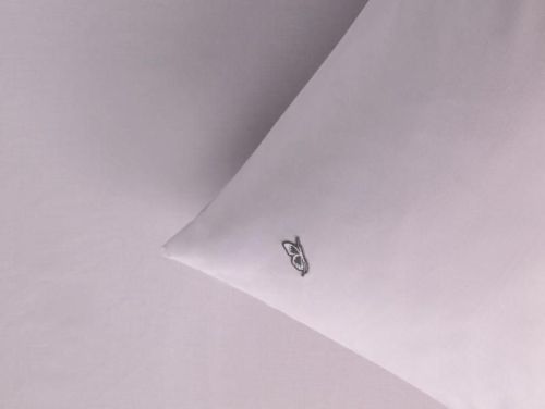 простыня sarev на резинке+2 наволочки 160*200+40см v8/lila из ткани Поплин в категории  рисунок  фото 2