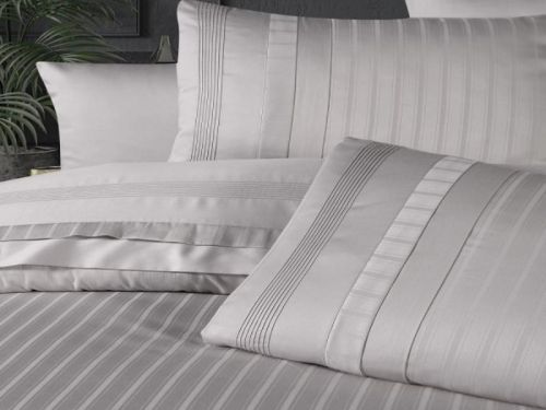 фото КПБ Karven New Trend Raindrops Евро 4 наволочки  артикул N044 New Trend Raindrops фото 2