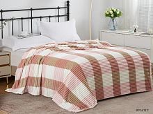  cl home orrizonte print 200/001-otp 200*220   