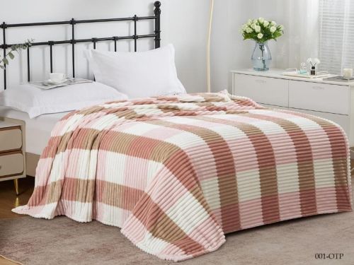  cl home orrizonte print 200/001-otp 200*220        