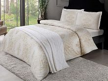   tac happy day angel () 1,5     