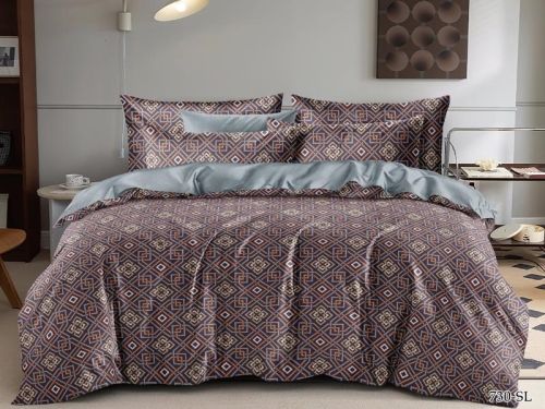   Cleo Satin Lux CL15/730-SL 1,5    CL15/730-SL