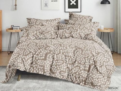 фото КПБ CL HOME Dreams Color CH41/015-DC Семейное  артикул CH41/015-DC