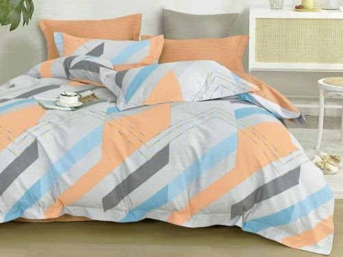 фото КПБ Primavelle Prizma 336 1,5 спальное  артикул 145150574-кэ 336