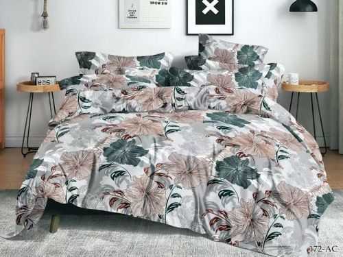   Cleo Art Color 15/172-AC 1,5    15/172-AC