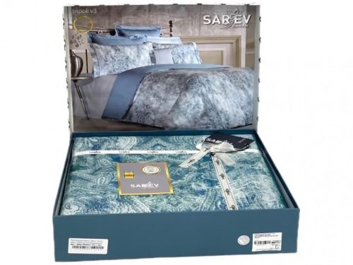 ���� ��� Sarev TRIPOLI v3/mavi ����  ������� N082 TRIPOLI v3/mavi ���� 2